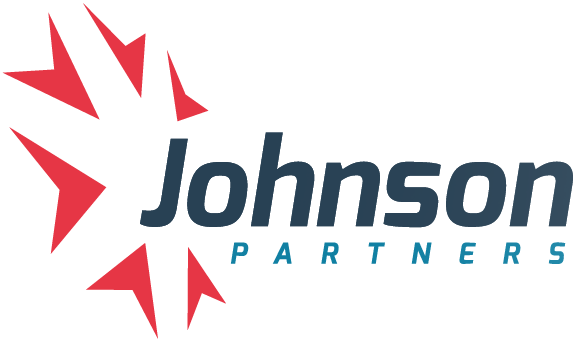 Johnson Partners International Freight Forwarding