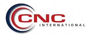 cnc logo