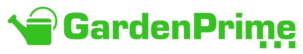 gardenprime