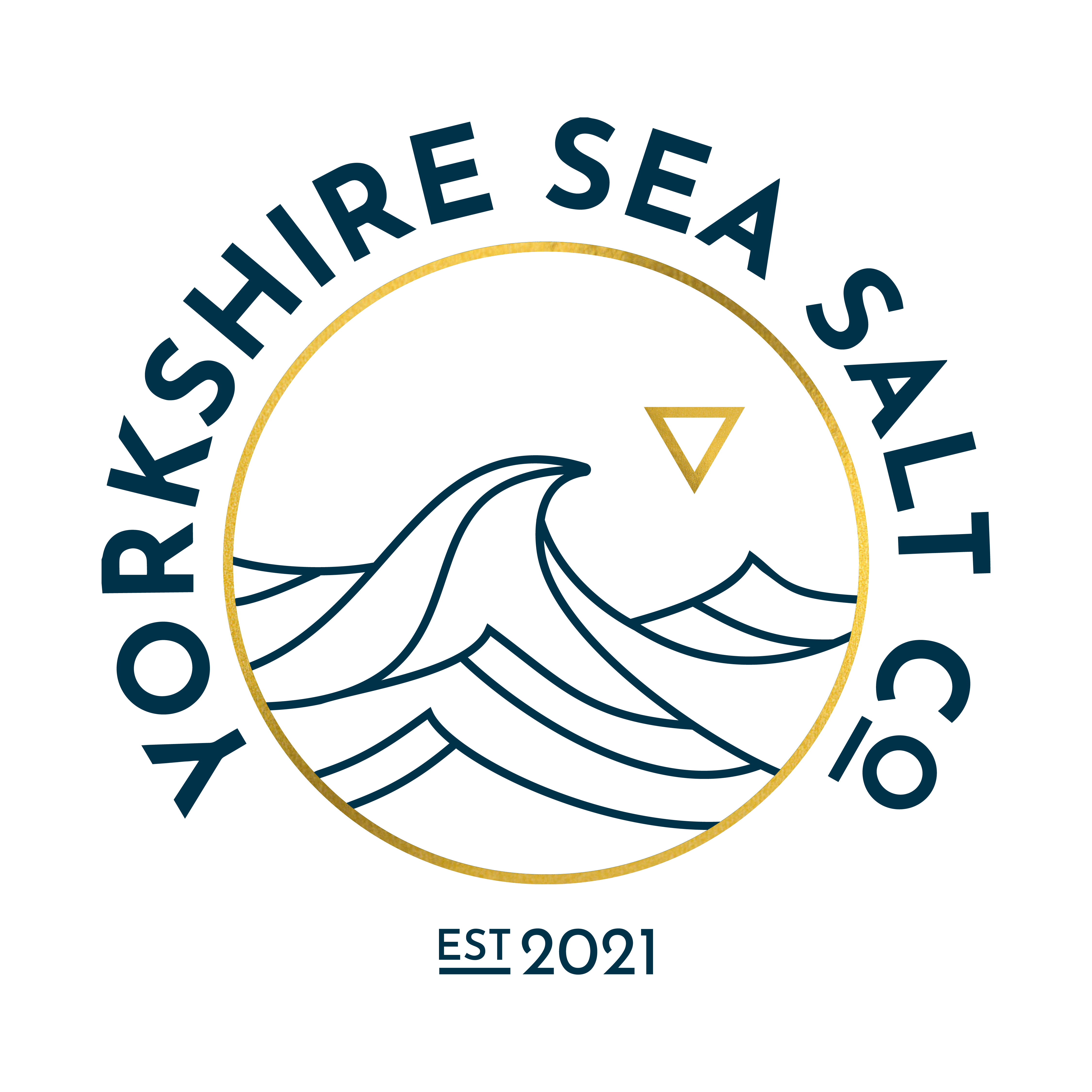 yorkshire sea salt co